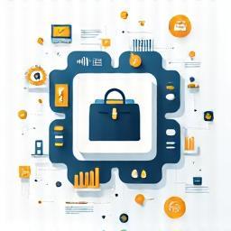Icono representativo de Asesoría Financiera