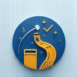 Icono representativo de Gestión de Activos