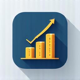 Icono representativo de Wealth Management